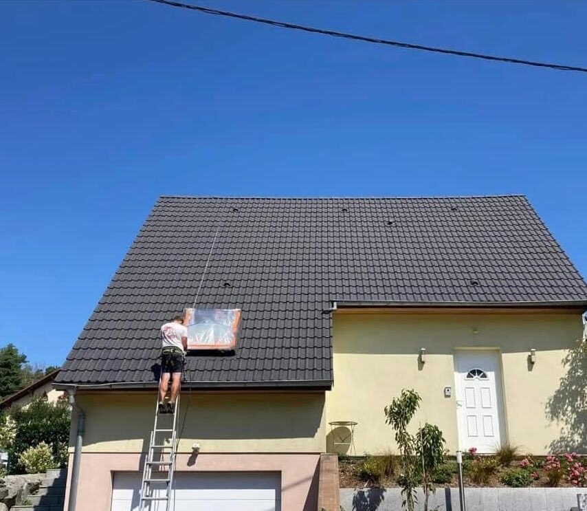 DM PRO Rénovation